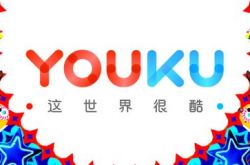 7分钟教程!天津工厂咨询电话多少_哔哩哔哩